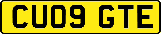 CU09GTE
