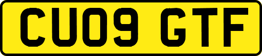CU09GTF