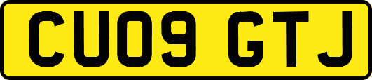 CU09GTJ