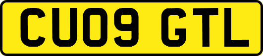 CU09GTL