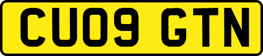 CU09GTN