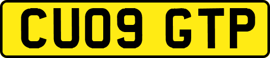 CU09GTP