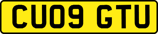 CU09GTU