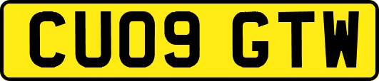 CU09GTW