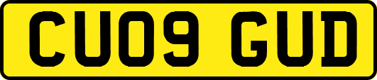 CU09GUD