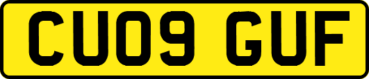CU09GUF
