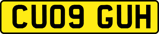 CU09GUH