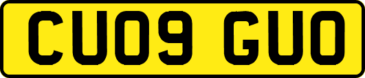 CU09GUO