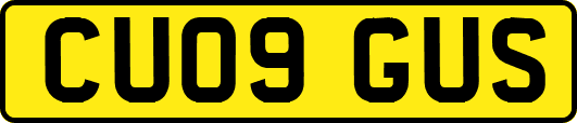 CU09GUS