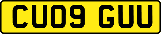 CU09GUU
