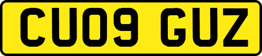 CU09GUZ