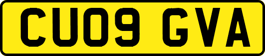 CU09GVA