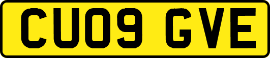 CU09GVE