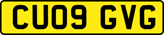 CU09GVG