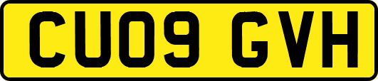 CU09GVH