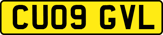 CU09GVL