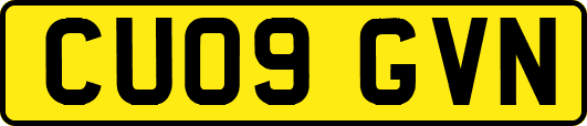 CU09GVN