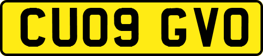CU09GVO