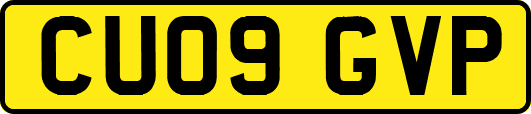 CU09GVP