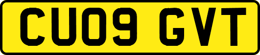 CU09GVT