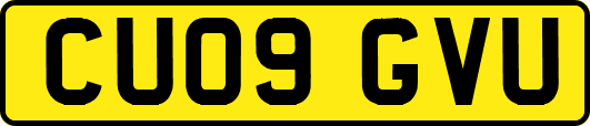 CU09GVU