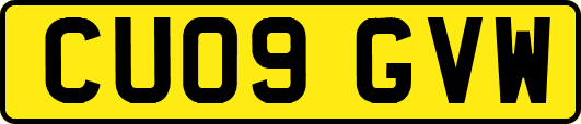 CU09GVW