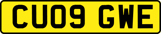 CU09GWE