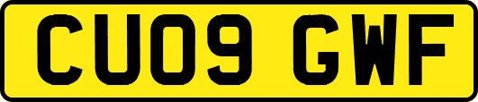 CU09GWF