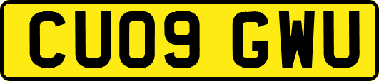CU09GWU