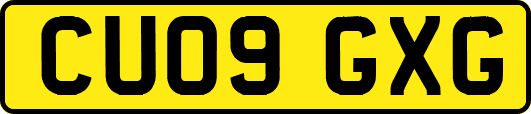 CU09GXG