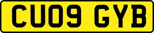 CU09GYB