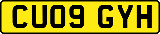 CU09GYH