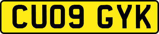CU09GYK