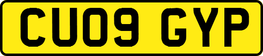 CU09GYP
