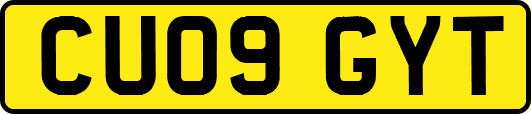 CU09GYT