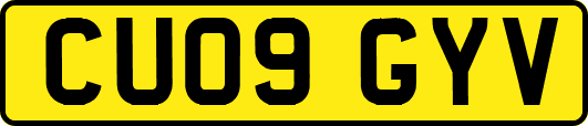 CU09GYV