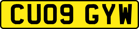 CU09GYW