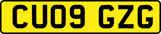 CU09GZG