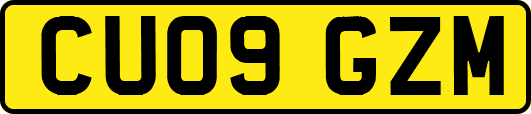 CU09GZM