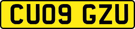 CU09GZU