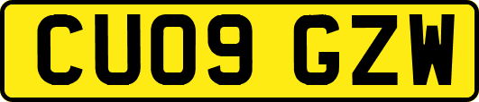 CU09GZW