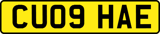 CU09HAE