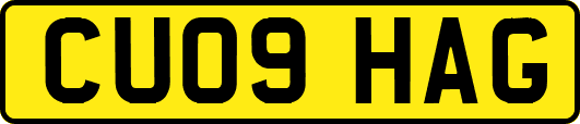 CU09HAG