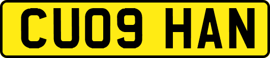 CU09HAN