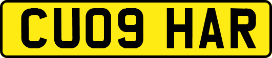 CU09HAR