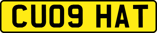 CU09HAT