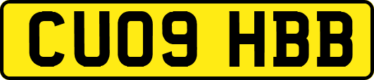 CU09HBB