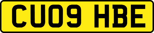 CU09HBE