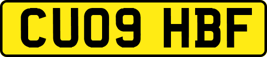 CU09HBF