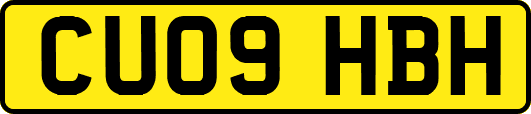 CU09HBH